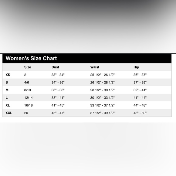 NWT Apt. 9 Elbow Sleeve Tee - Picture 6 of 6